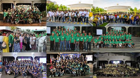 hau map|Alumni Relations .